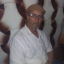 rencontres tiaret
