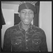 site de rencontre homme riches