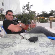 recherche rencontre tunisien