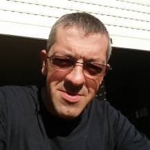 recherche prostituée lyon