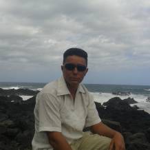 Site de rencontre serieux a la reunion