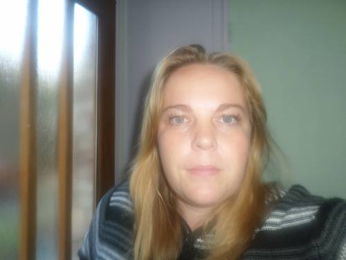 rencontre taille forte