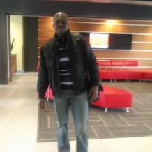 Site de rencontre hypocrisie