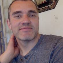 dansk dejtingsida exempel