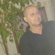 site rencontre moselle gratuit