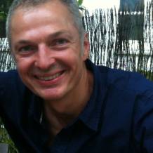 site de rencontre allemand