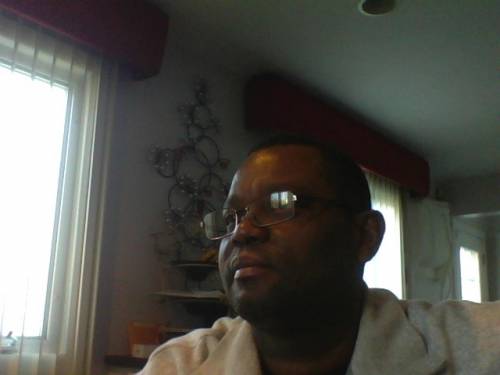 bra dejting appar utbildning