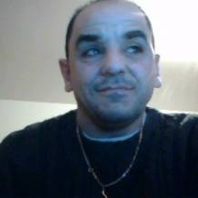 Site de rencontre 100 gratuit nord