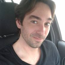 rencontre homme 55 ans