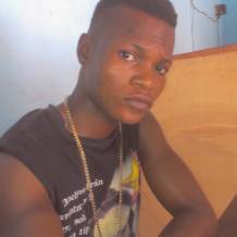 Site de rencontre au benin gratuit