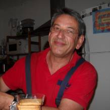 rencontres ludiques.org