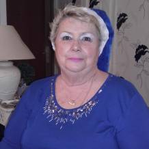 Rencontre serieuse 74