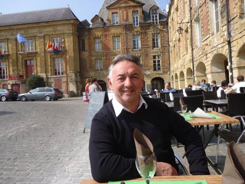 Chat Belgique gratuit et sans inscription tchat Belgique