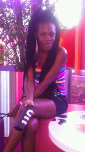 telecharger maiko nouvelle rencontre skyrock
