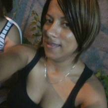 rencontre serieuse ile maurice