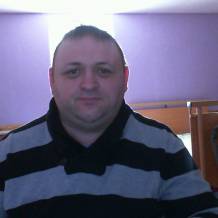 halal rencontre gratuit