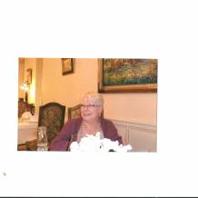 Rencontres seniors limousin
