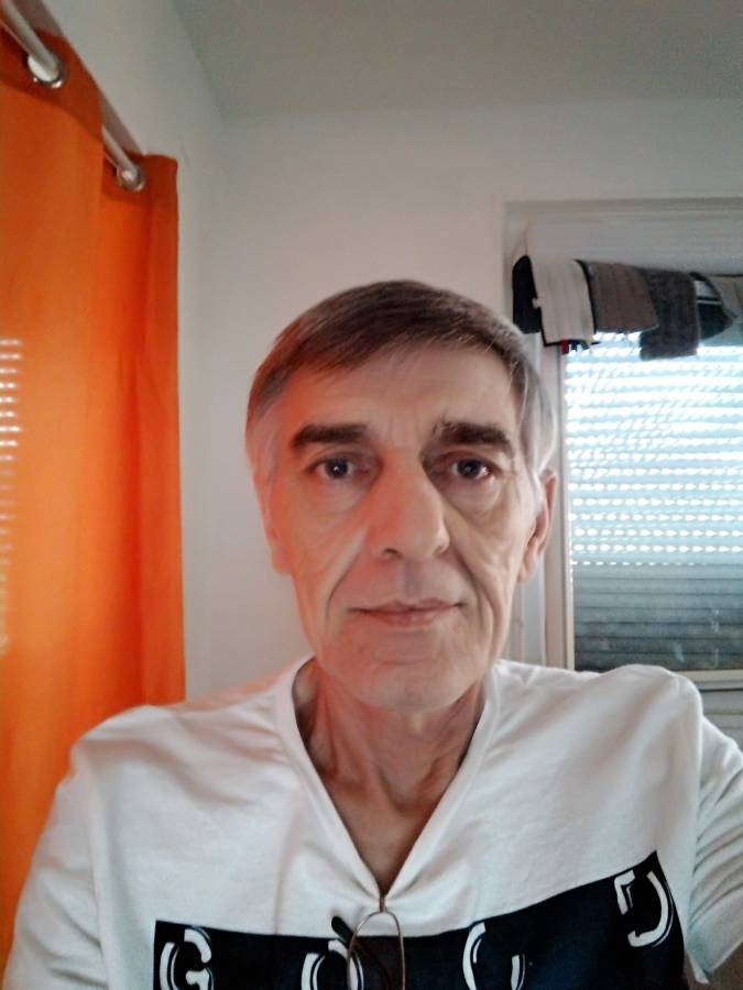 rencontre evreux reveuse