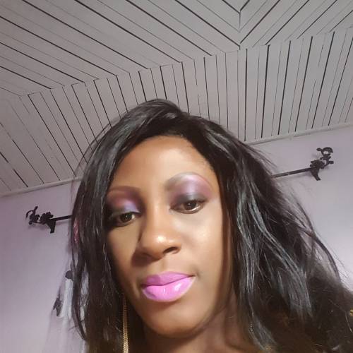 Site de rencontre base sur le physique