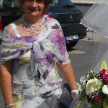 rencontre celibataire loiret