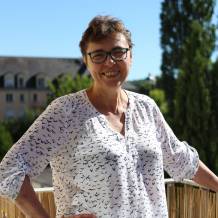 adobe mec site rencontre
