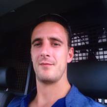 rencontre homme mettet