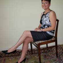 femme malgache rencontre