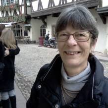rencontres amoureuses bas rhin