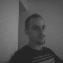 rencontre site gratuit forum