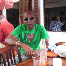 sites de rencontres dom tom