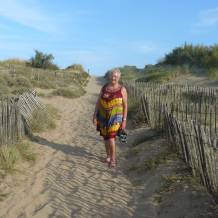 Rencontre femme 55 ans isere