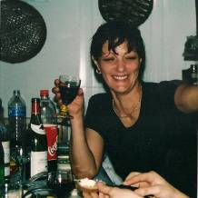 rencontre femme gao