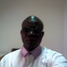 rencontre africaine bamako