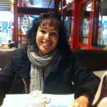 Rencontre hommes 50 ans