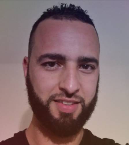 site rencontre amicale gratuite