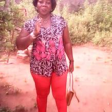 porto novo rencontre