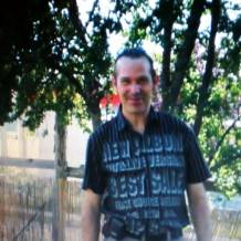 Rencontre embrun