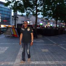match.com rencontre gratuit