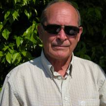rencontres seniors languedoc