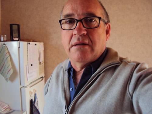 rencontre tizi rached