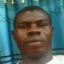 Rencontre bamako