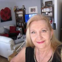 rencontre internet savoir si je lui plait