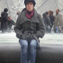 rencontres romandes de dermatologie