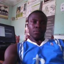 Site de rencontre amoureuse au benin
