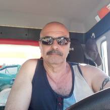 site de rencontre russe totalement gratuit