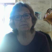site de rencontre de francais reconverti