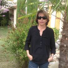 Rencontre homme 48