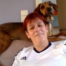 rencontre femme peruwelz