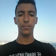 rencontre gratuite sans engagement maroc