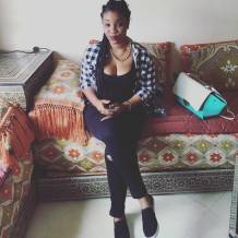 rencontre geneve jeune